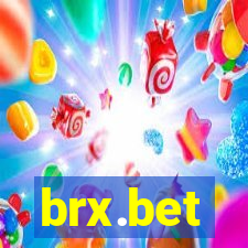 brx.bet