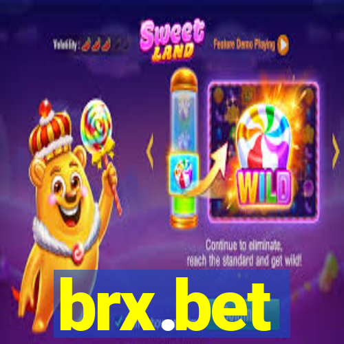 brx.bet