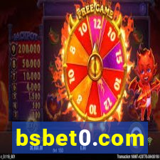 bsbet0.com