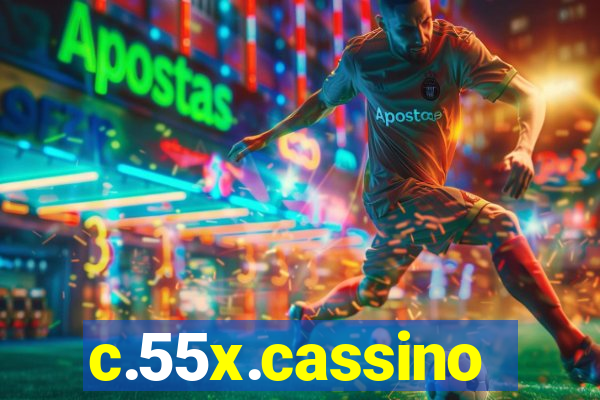 c.55x.cassino