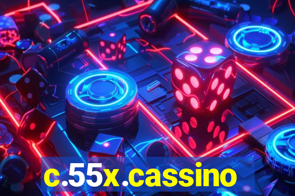 c.55x.cassino