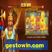 gestowin.com