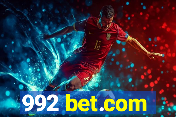 992 bet.com