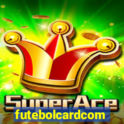 futebolcardcom