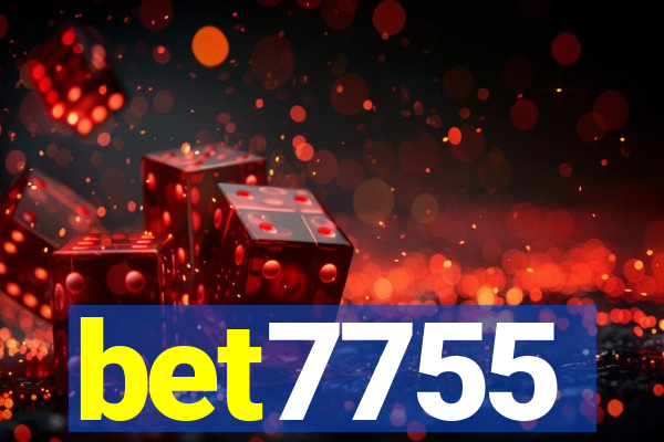 bet7755