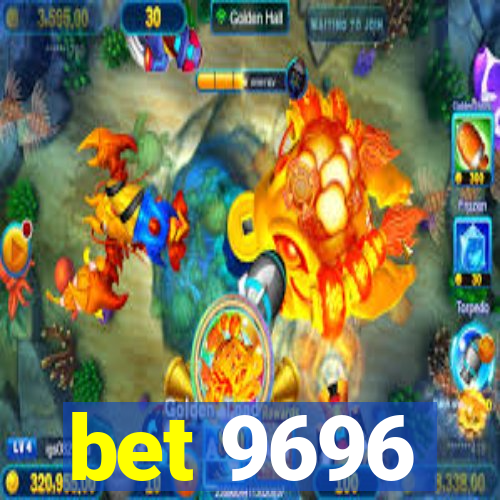 bet 9696