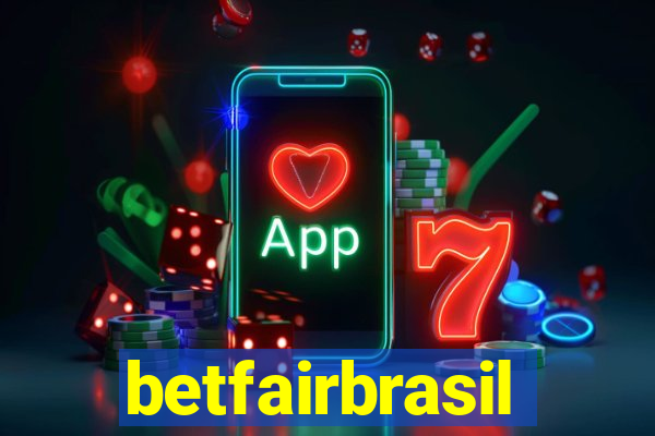 betfairbrasil