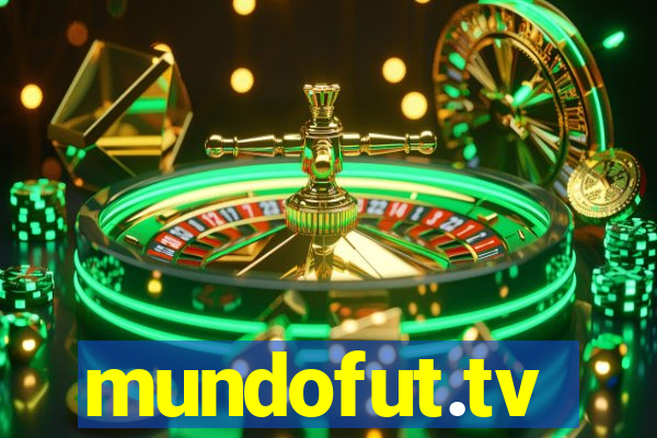 mundofut.tv