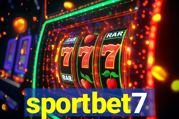 sportbet7