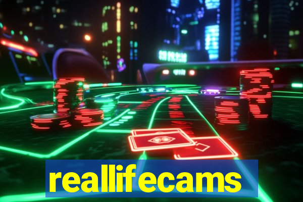 reallifecams