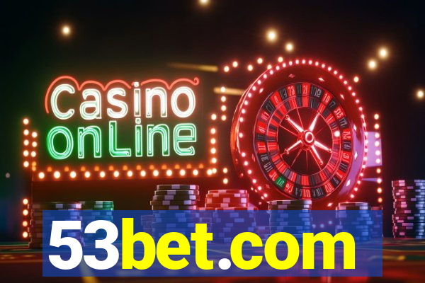 53bet.com