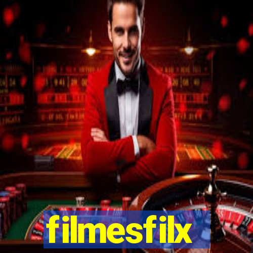 filmesfilx