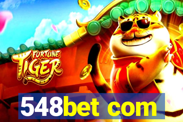 548bet com