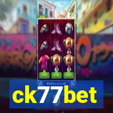 ck77bet