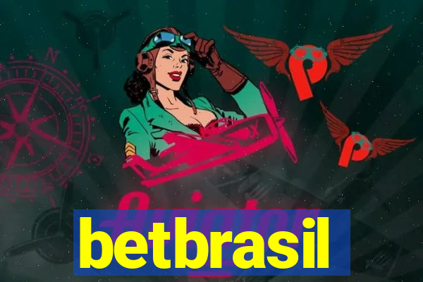 betbrasil