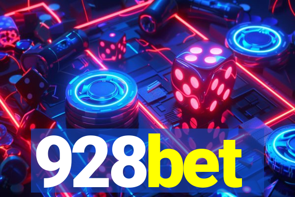 928bet