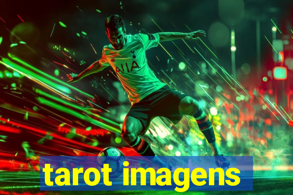 tarot imagens