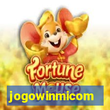 jogowinmicom