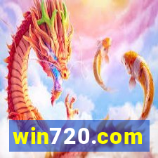 win720.com