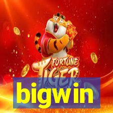 bigwin