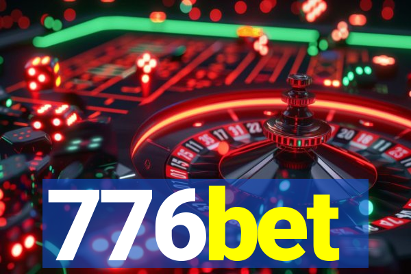 776bet