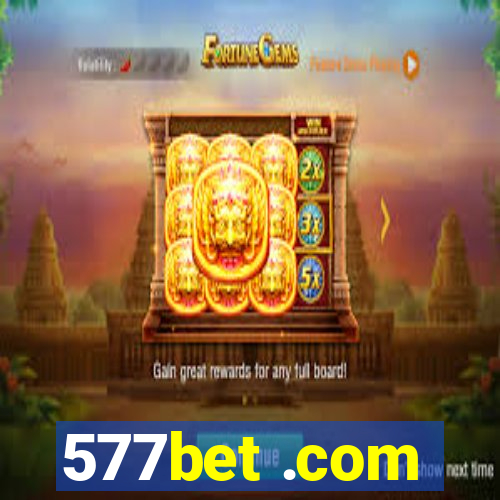 577bet .com