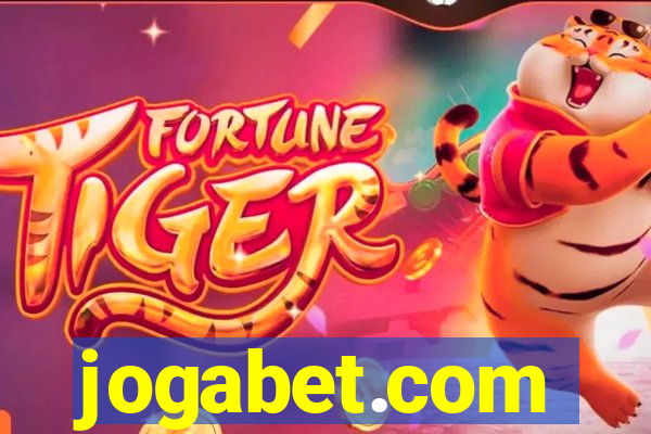 jogabet.com