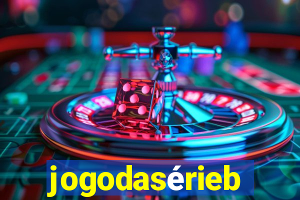 jogodasérieb