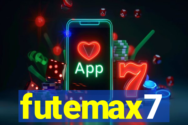 futemax7