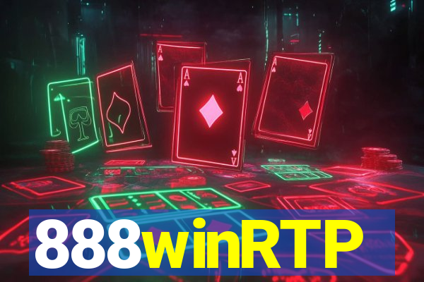 888winRTP