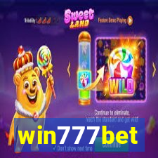 win777bet