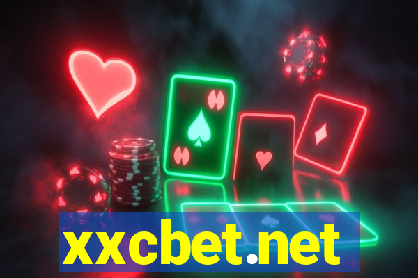 xxcbet.net