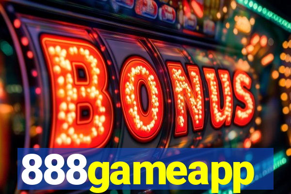 888gameapp