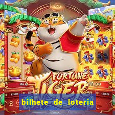 bilhete de loteria filme completo dublado gratis