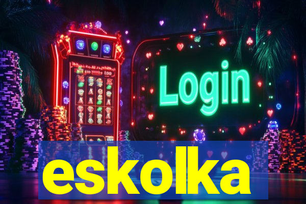 eskolka