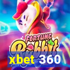 xbet 360