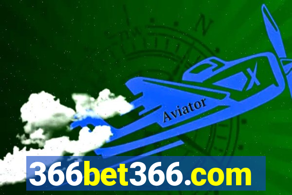 366bet366.com