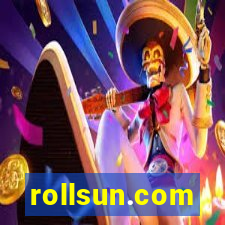 rollsun.com