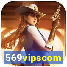 569vipscom