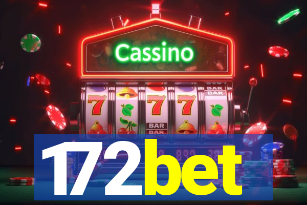 172bet