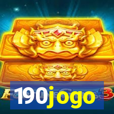 190jogo