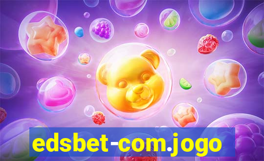 edsbet-com.jogos.app