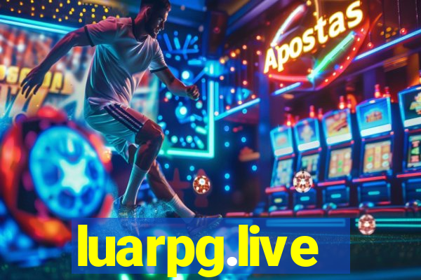 luarpg.live