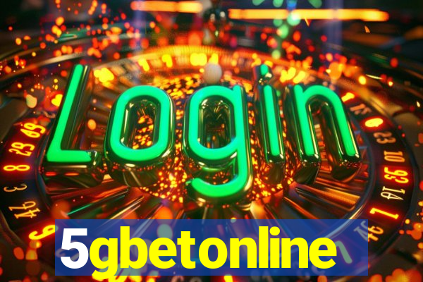 5gbetonline