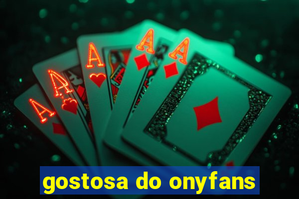 gostosa do onyfans