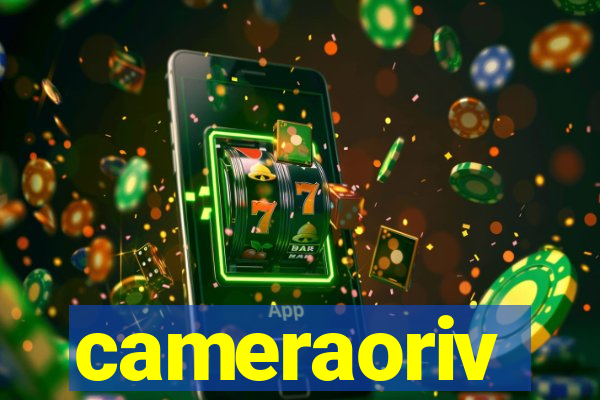 cameraoriv