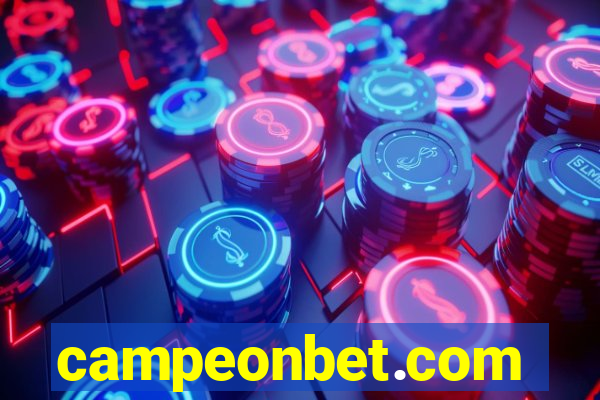 campeonbet.com