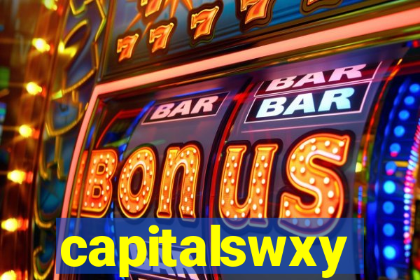 capitalswxy