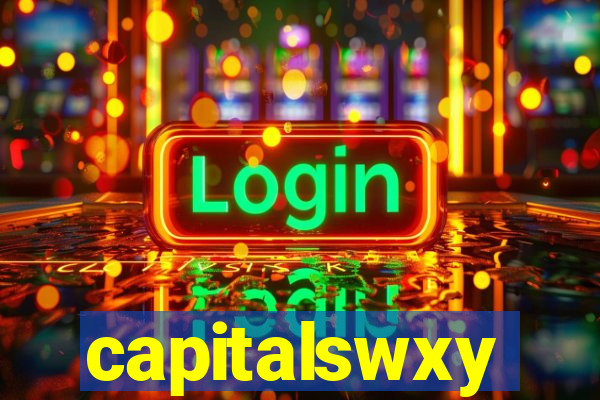 capitalswxy