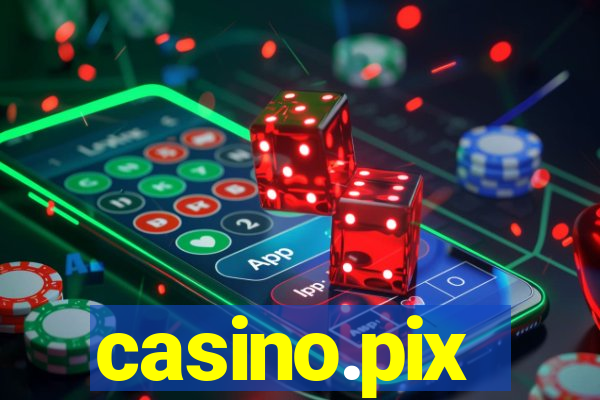 casino.pix